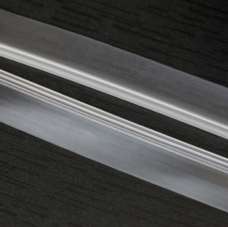 塑料拉鏈 塑料拉鏈